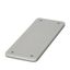 HC-B 24-AP-GY - Cover plate thumbnail 3