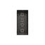 MD99 thumbnail 24