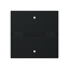 N22.XXX.YYY NT COVER SIMB.PERS.2M,NERO thumbnail 1