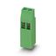 MKKDSH 3/ 4 O.Z. - PCB terminal block thumbnail 2