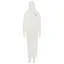 3M™ Protective Coverall 4515, White, XL thumbnail 16