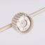 Chandelier AURA 4 beige Gx53 thumbnail 9