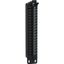 H TermBlock 18 Pts Screw 3.81mm thumbnail 2