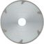 Diamond cutting disc Best for Marble 125 x 22,23 x 2,2 x 3 mm thumbnail 1