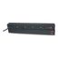 Basic Rack-mount PDU [Hor/Vert thumbnail 1