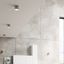 PIXAR wall lamp gray G9 1x40W IP20 thumbnail 4