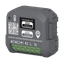 Switch Actuator 2gang, FM, WL thumbnail 1