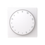 Egg clock 0-15min thumbnail 1