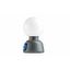 Product with EAN:5905963065378 thumbnail 1