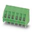 SMKDS 3/ 3 - PCB terminal block thumbnail 2
