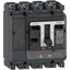 NSX160F 36kA DCPV 4P 160A TMD thumbnail 3