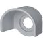 M22G-XGPV Guard-ring, gray thumbnail 2