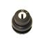 M22S-WRS-A1 Key-operated actuator, maintained, 2 positions, Key withdrawable: 0, Bezel: black thumbnail 4