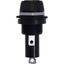 Fuse-holder, low voltage, 30 A, AC 600 V, 68.3 x 45.2 mm, UL, CSA thumbnail 10
