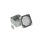 Hermetic box PHP-116 thumbnail 1