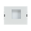 QB6H64000 Module for Tmax XT, 400 mm x 512 mm x 230 mm thumbnail 3