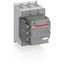 AF116-30-22-14 Contactor thumbnail 3