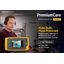 FPC3S-II500-1 3 years of Premium Care Standard for Fluke ii500 Acoustic Imager thumbnail 1