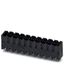 CCVA 2,5/ 5-G P20 THR - PCB header thumbnail 3