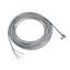 JUMPER CABLE PVC 3W M8 F STR M8 M STR 10 M CABLE (CT à 10 C62) thumbnail 7