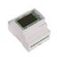 analog signal converter/separator; MAX-AKS-08 thumbnail 3