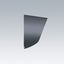CONT3 36/52L VISOR ANT - Visor thumbnail 2