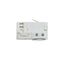 SPS 2 Adapter 3circuit, white  SPECTRUM thumbnail 5