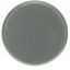 MODULAR DIVIDER 125A 4P W=175.2MM thumbnail 23