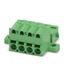 FKICS 2,5/ 4-STD-5,08-RN - PCB connector thumbnail 2