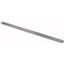 EPTS15-1000 Mounting rail 35x15mm thumbnail 1