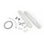 SL629LED CONNECTION SET WIT thumbnail 1