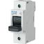 Fuse switch-disconnector with flashing function, 63A, 1p thumbnail 3