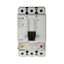 NZMN2-A250-NA Circuit-breaker, 3p, 250A thumbnail 2