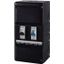 Systeem 55 consumer unit with PV expansion-set thumbnail 4