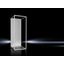 VX modular enclosure, WxHxD: 1200x2000x800 mm thumbnail 2