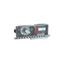 Duct detector housing, EBI-50 thumbnail 5