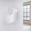 Wall lamp TALASSA white thumbnail 8
