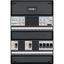 Systeem 55 FLEX consumer unit, 3-phase thumbnail 4
