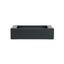 Q855P401 Plinth, 100 mm x 120 mm x 250 mm thumbnail 3
