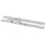 XTPZAEHD2-W800 Auxiliary cable duct, closed, W=800mm, grey thumbnail 4