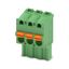 FKCVW 2,5/ 3-ST-5,08 - PCB connector thumbnail 1