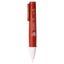 Testboy 113 Contactloze spanningstester 12-1000V AC met LED zaklamp thumbnail 2