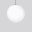 BASIC BALL, 79 W, 8400 lm, 930, white, DALI Pendant luminaires, D 500  thumbnail 2