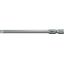 800/4 Z Sleufschroeven Bits, 0.6 x 4.5 x 89 mm thumbnail 1