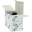T0-2-8900/I1 On-Off switch, 3 pole + N, 20 A, 90 °, surface mounting thumbnail 34