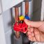 KNIPEX TubiX® S Pipe-Cutter thumbnail 8