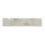 LED TD -  Power Supply 17W/250mA - 700mA basicDIM Wireless thumbnail 1
