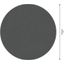 10-piece F355 sanding sheet set 115 mm, 320 thumbnail 2