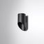 WALL LAMP PENNE 20 BLACK G9 1X40W IP20 thumbnail 4