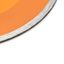 Diamond Universal Saw Blade 180х5х2.2x22.23 thumbnail 2